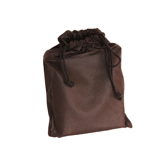 Калимба, 10 нот, Мозеръ KMKr-2-NAT