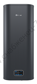 Водонагреватель THERMEX ID 100 V (pro)