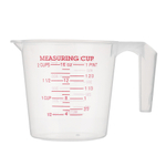 Стакан мерный 500мл