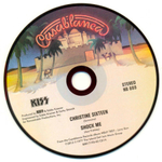 Kiss / The Casablanca Singles 1974-1982 (29CD Single)