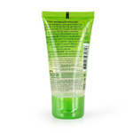 Увлажняющий гель-смазка с провитамином В5 "Услада" - 60 гр.