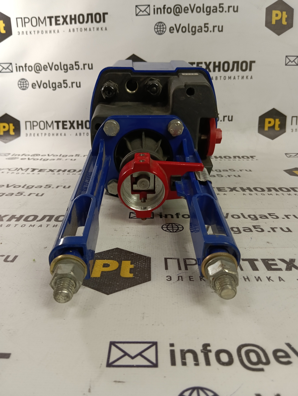 ARI-PREMIO ARI-PREMIO-PLUS Type: 5,0kN б/у