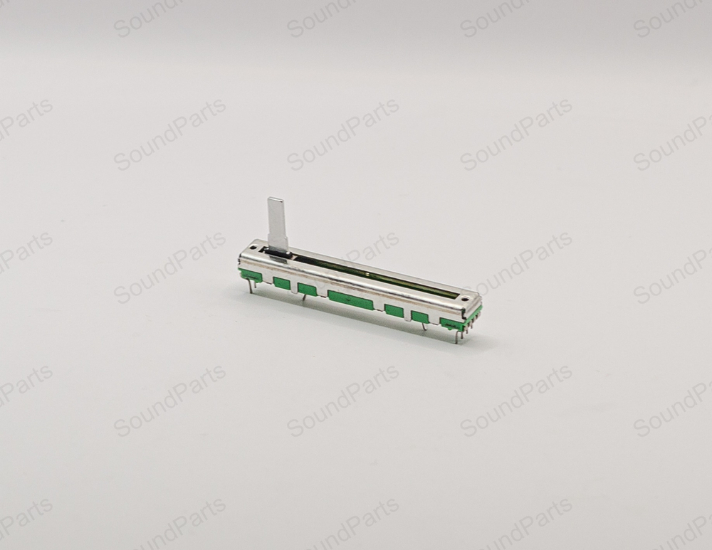Фейдер Pioneer PITCH DCV1034