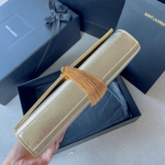 YSL Kate Medium 24 cm