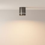 Потолочный светильник Technical C085CL-9W3K-B