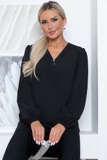 Блузка 41667-1 Avili