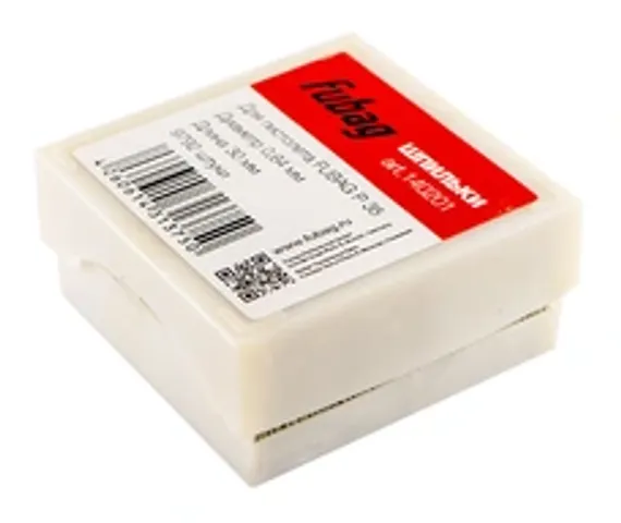 Гвозди для пневмопистолета Fubag F 30, F 50