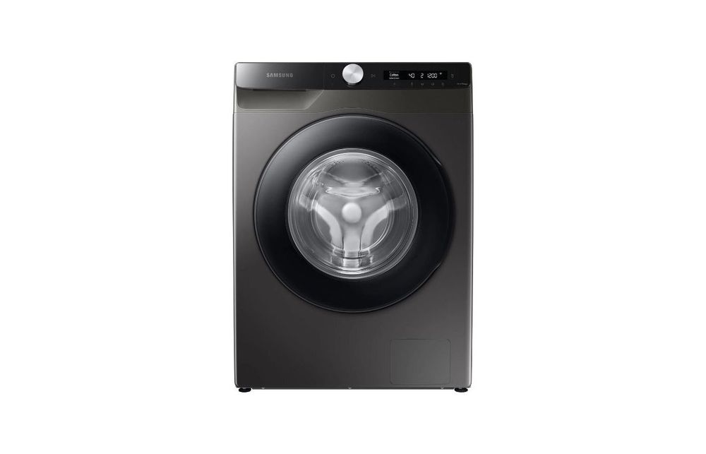 Samsung WW80AG6S28ANLP Стиральная машина