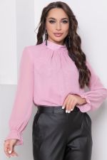 Блуза Супер (пудра) Diolche