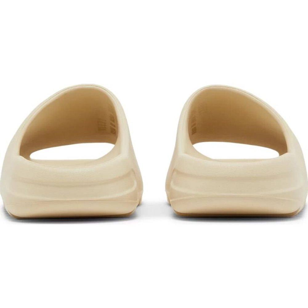 Adidas Yeezy Slide "Bone"