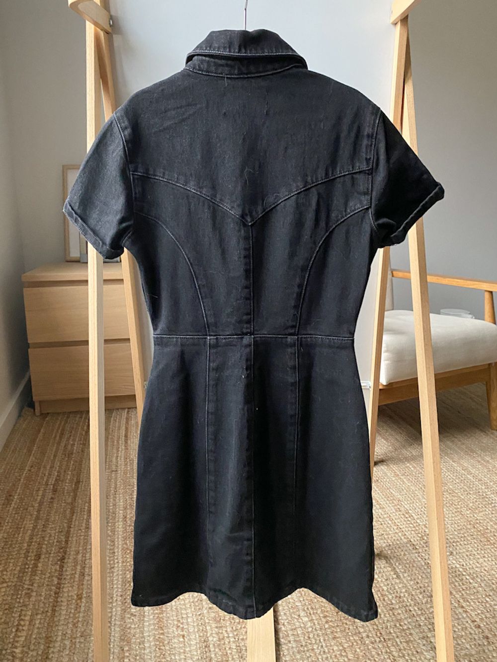 Платье Asos Design, 140