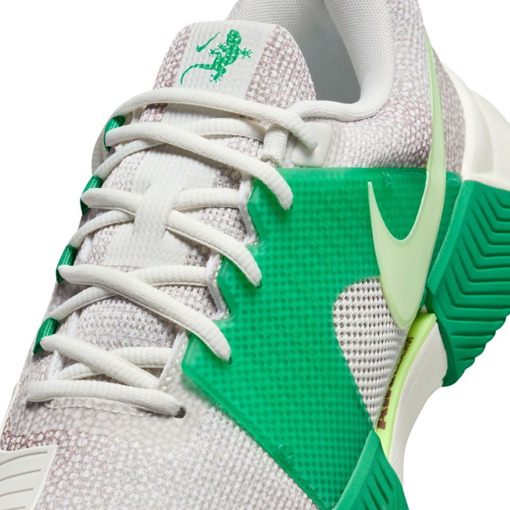 Nike green speed 1 mens best sale