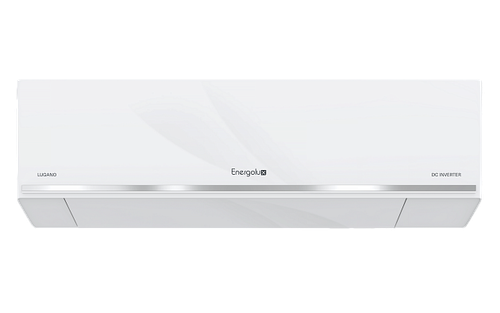 Cплит-система Energolux Lugano PRO Line SAS12DL2-AI/SAU12DL2-AI