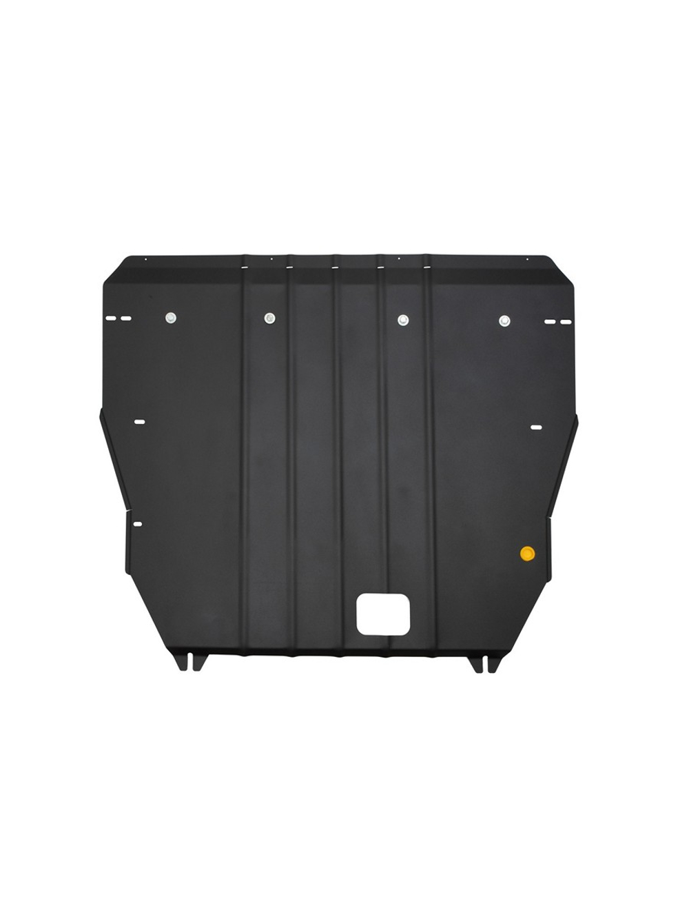 Защита картера для EXEED TXL (20-21) 1,6 бензин AT  NLZ.63.26.030