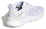 Кроссовки Adidas Response Super 2.0 (Женская размерная сетка)