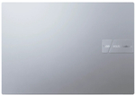 Ноутбук  ASUS Vivobook 16 X1605VA-MB2103 16 ", Core i7, 16 Гб RAM, 1 Тб SSD, UHD Graphics, Черный