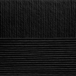 Элегантная