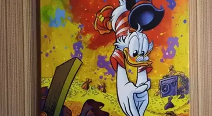 Наталия Никитина