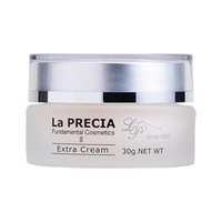 Экстра плацентарный крем для интенсивного ухода UTP La PRECIA Extra Cream 31г