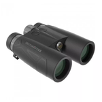 Бинокль с дальномером Vector Optics Paragon 10x42