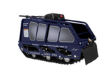 Мотобуксировщик SNOWBEAR S500 1450 HP15 MAXIMUM (NEW)