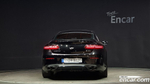 Mercedes-Benz E-Class W213 E53 AMG 4MATIC+ Coupe (08.2023)