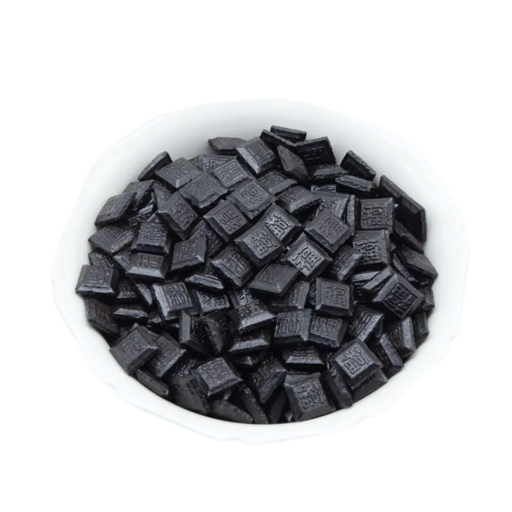 Чай Гао смола 1г