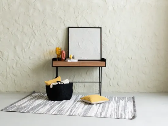 Стол консольный Look 865158