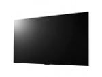Телевизор LG OLED77G4