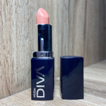 Помада для губ Mistine Diva Number 1 #05 Lipstick тон 05 3,7 г