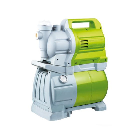 Насосная станция Eterna JGP90022C