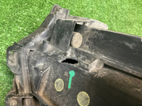 Фара левая Lexus NX 1 (2017-2021) LED