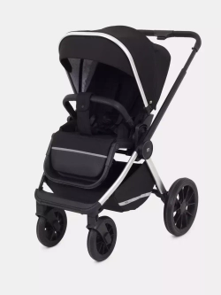 Коляска универсальная 3 в 1 Mowbaby Tilda