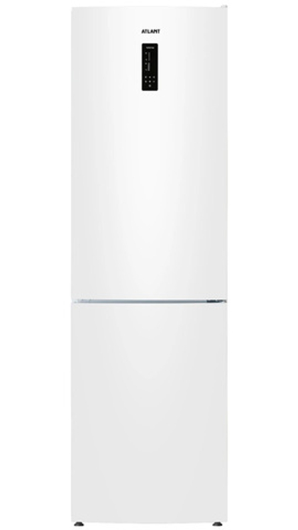 Холодильник ATLANT 4624-101 NL