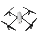 Квадрокоптер Геоскан Gemini | ParaGraf.ru | 8-800-550-77-60