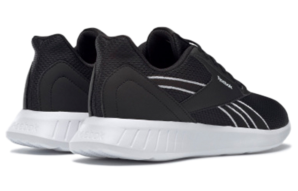 Кроссовки Reebok Lite 2.0