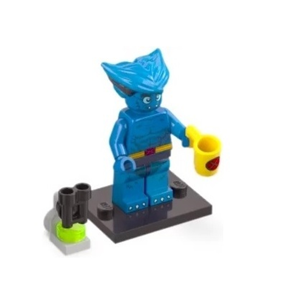 Зверь 71039 colmar2-10