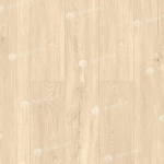 Каменно-полимерная плитка Alpine Floor Sequoia Секвойя Классик ECO 6-10 