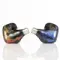 Noble Audio Stage 3 Fire and Ice Edition