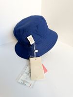 Новая хлопковая панама Armani, 122-134