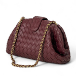Сумка Bottega Veneta