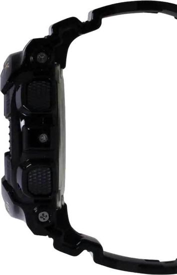 Наручные часы Casio G-Shock GMA-S120GB-1ADR