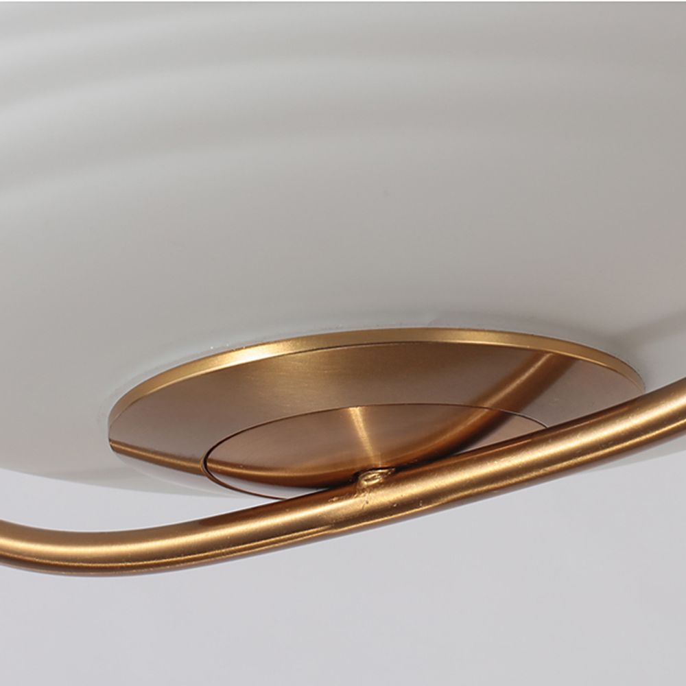 Подвесной Светильник Palomba B Mod C D24 By Imperiumloft