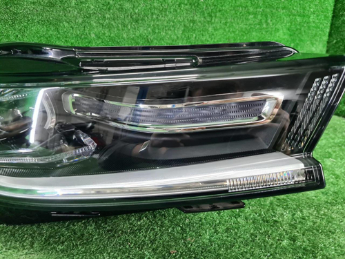 Фара правая EXEED TXL (2021-н.в.) LED