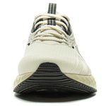 Li-Ning Waterproof Rebound