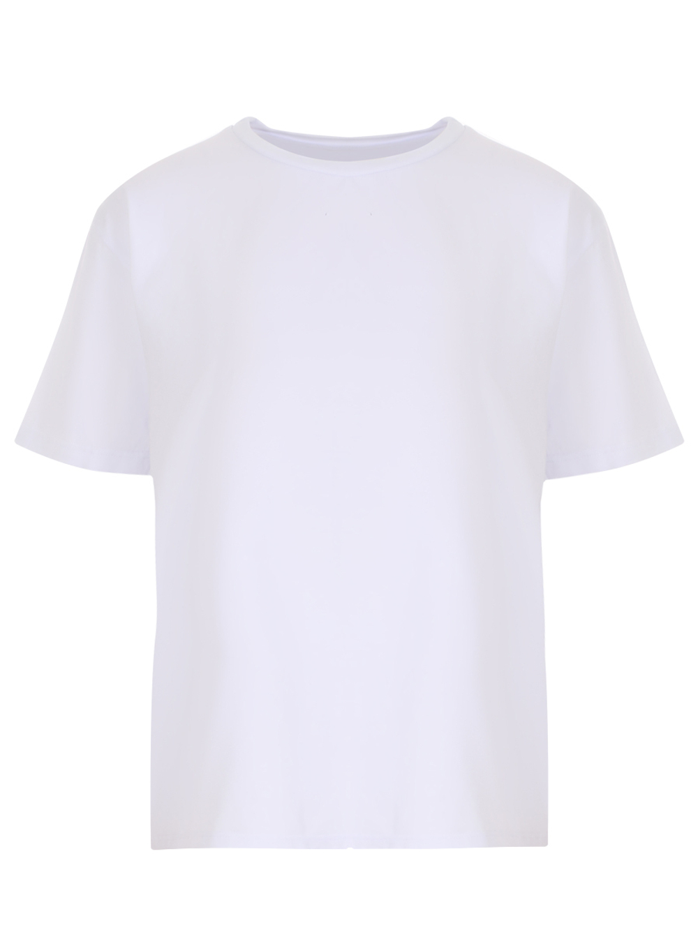 Футболка BOSTON