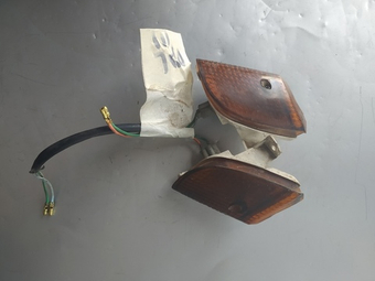 повороты пара хонда пал аф17 (1)