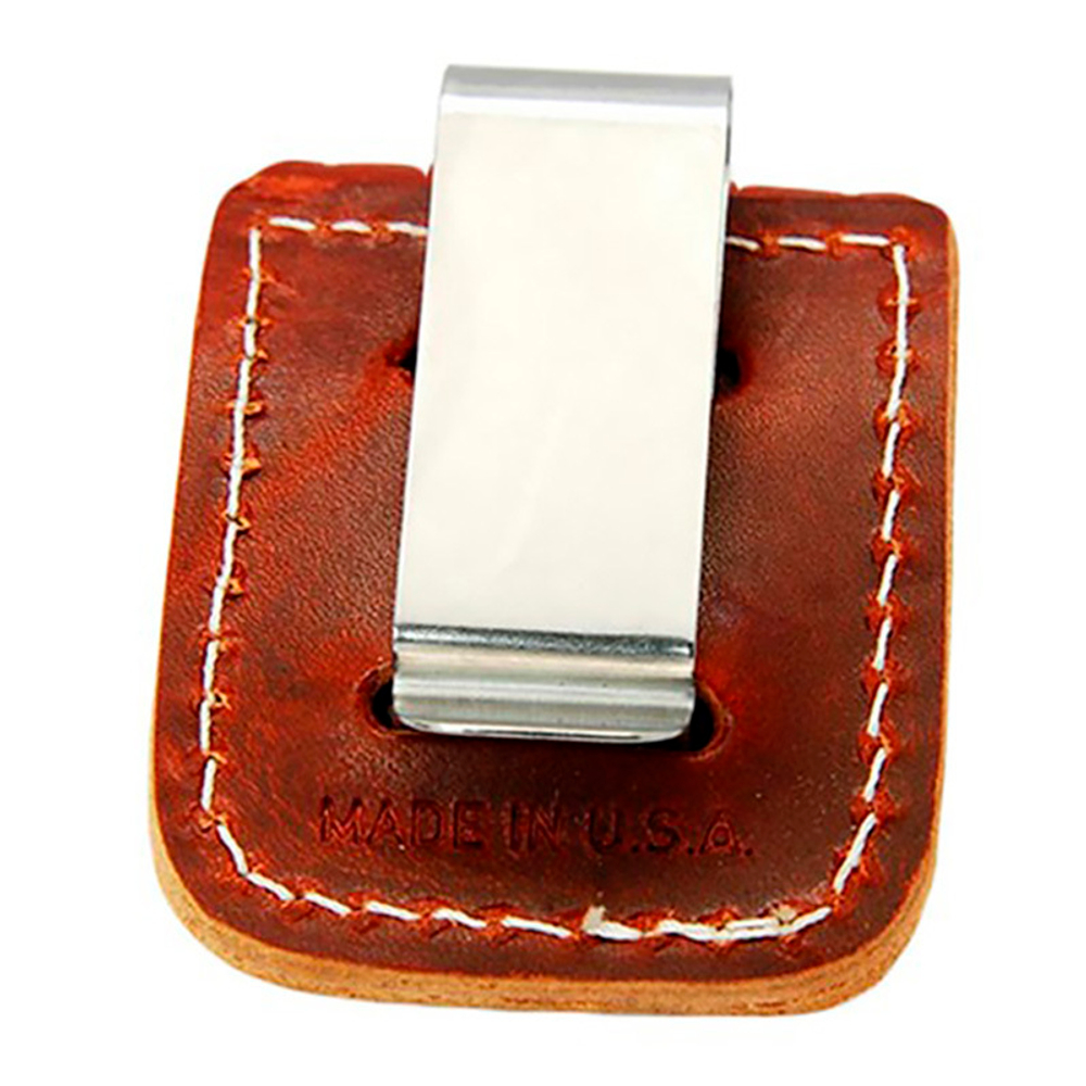 Чехол для зажигалки Zippo LPCB