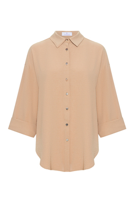 Рубашка с брюками "Safari"