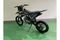 Мотоцикл JHLofr LK140 17/14 PITBIKE